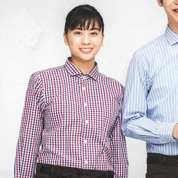 �y�j�����p�z�V���c