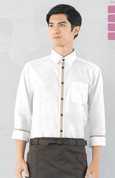 �y�j�����p�z�V���c