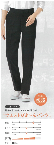 �y�j�����p�z�p���c