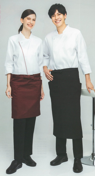 �Ɩ��p �y�j�����p�z�V���b�v�R�[�g