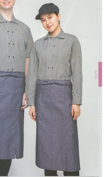 �y�j�����p�z�V���c