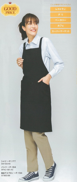 �y�j�����p�z�����ăG�v����