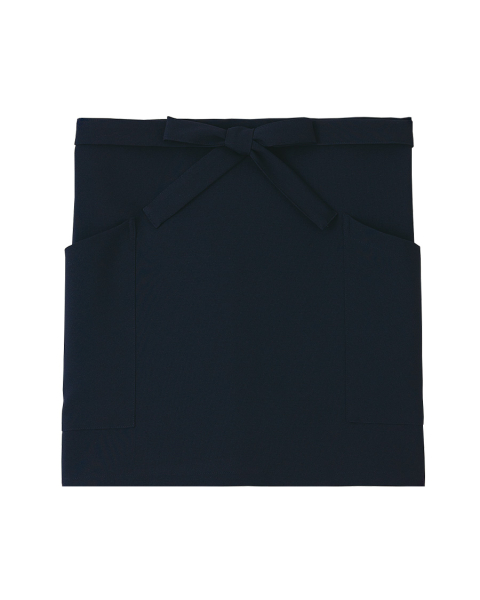 �y�j�����p�z�G�v����