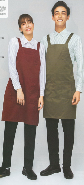 �y�j�����p�z�G�v����