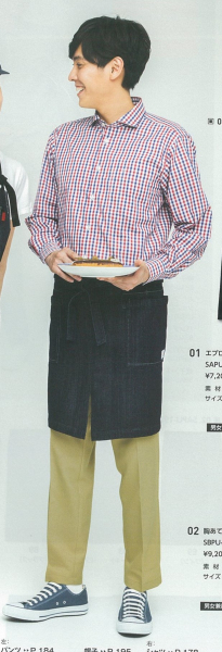 �y�j�����p�z�G�v����