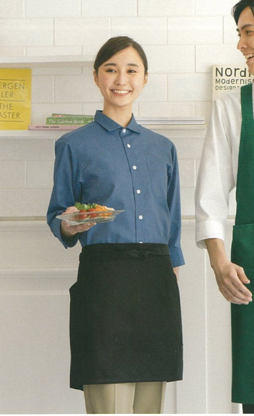 �y�j�����p�z�G�v����