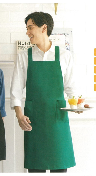 �y�j�����p�z�����ăG�v����