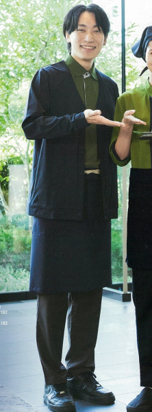 �y�j�����p�z�J�[�f�B�K��