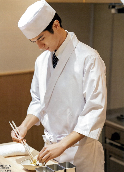 �Ɩ��p �y�j�����p�z������