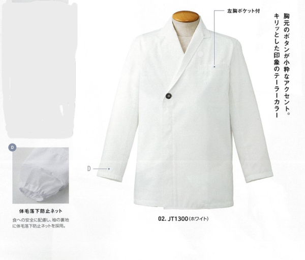 �Ɩ��p �y�j�����p�z������