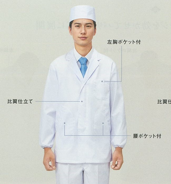 �Ɩ��p �y�j���p�z�����߁i�����j