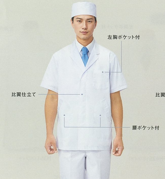 �Ɩ��p �y�j���p�z�����߁i�����j