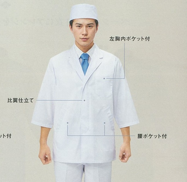 �Ɩ��p �y�j���p�z�����߁i�������j