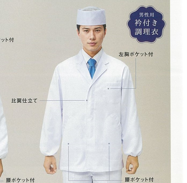 �Ɩ��p �y�j���p�z�ݕt�������߁i�����j