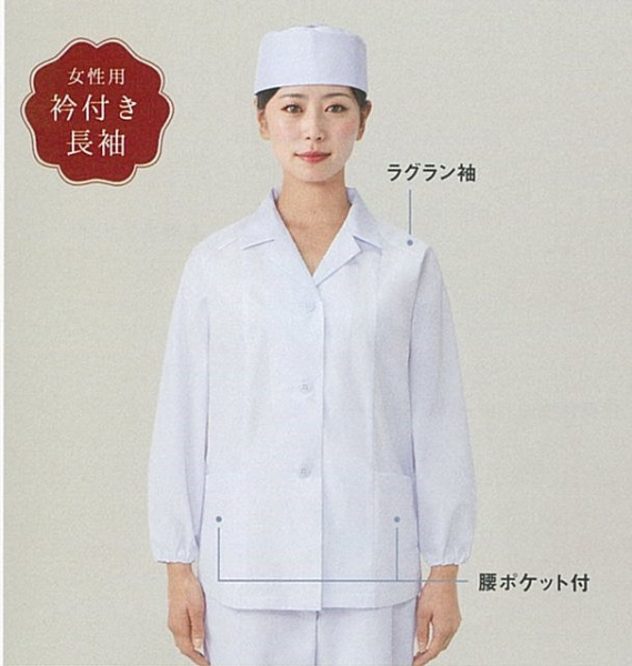 �Ɩ��p �y�����p�z�ݕt�������߁i�����j