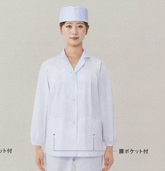 �Ɩ��p �y�����p�z�ݕt�������߁i�����j