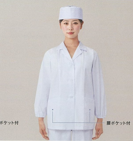 �Ɩ��p �y�����p�z�ݕt�������߁i�����j