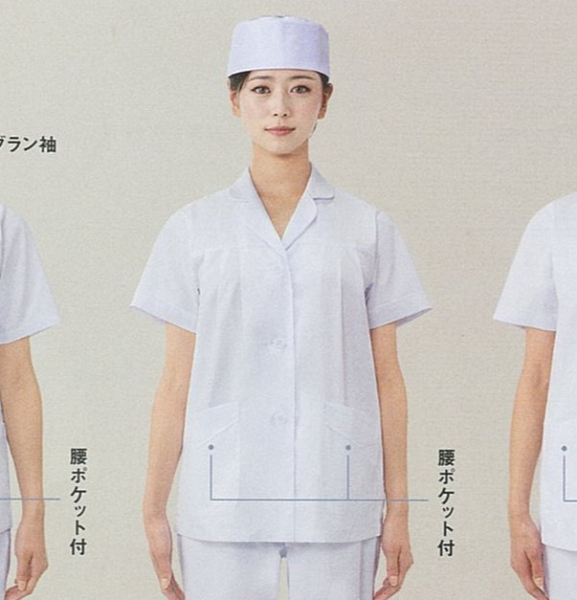 �Ɩ��p �y�����p�z�ݕt�������߁i�����j