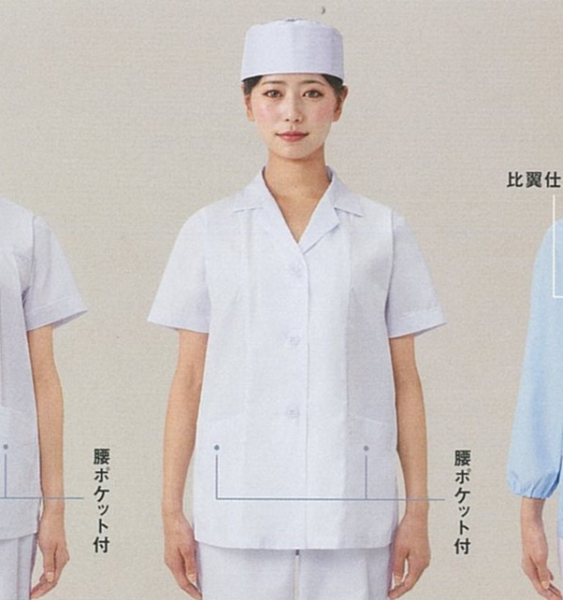 �Ɩ��p �y�����p�z�ݕt�������߁i�����j