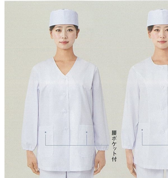 �Ɩ��p �y�����p�z�ݖ��������߁i�����j