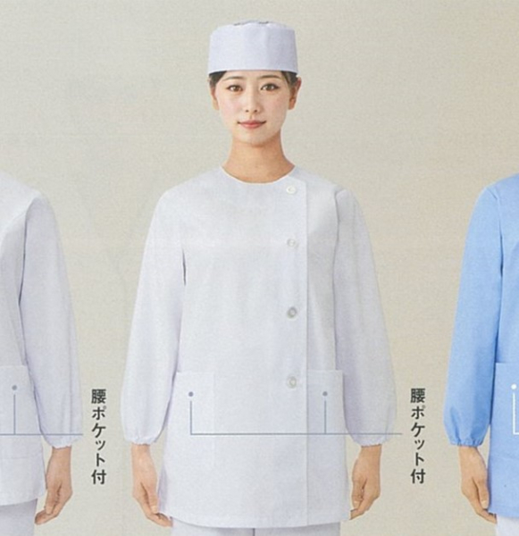 �Ɩ��p �y�����p�z�ݖ��������߁i�����j