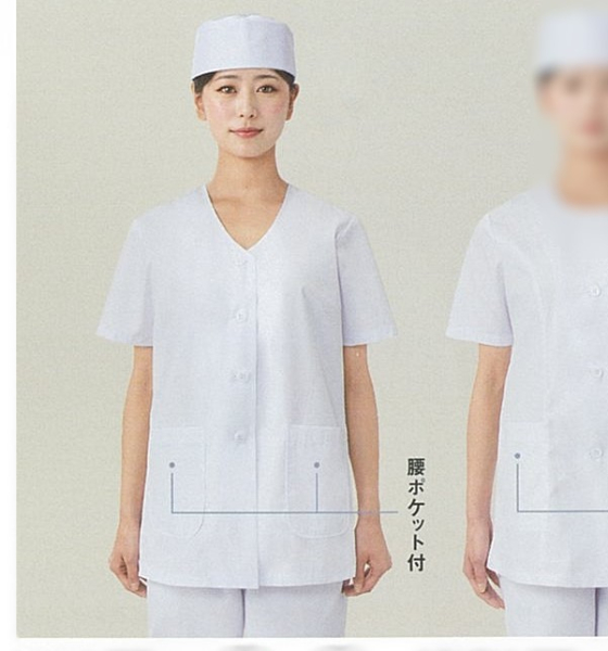 �Ɩ��p �y�����p�z�ݖ��������߁i�����j