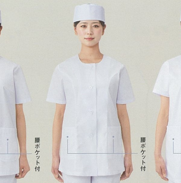 �Ɩ��p �y�����p�z�ݖ��������߁i�����j