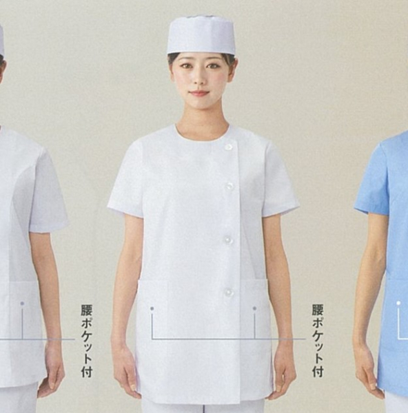 �Ɩ��p �y�����p�z�ݖ��������߁i�����j