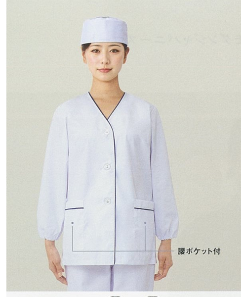 �Ɩ��p �y�����p�z�ݖ��������߁i�����j