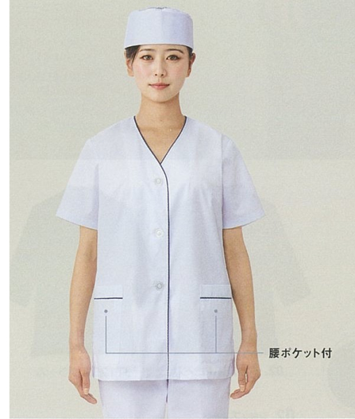 �Ɩ��p �y�����p�z�ݖ��������߁i�����j