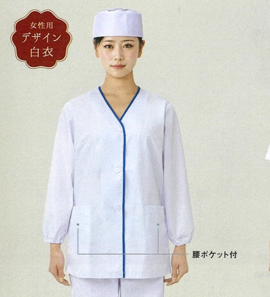 �Ɩ��p �y�����p�z�ݖ��������߁i�����j