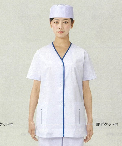 �Ɩ��p �y�����p�z�ݖ��������߁i�����j