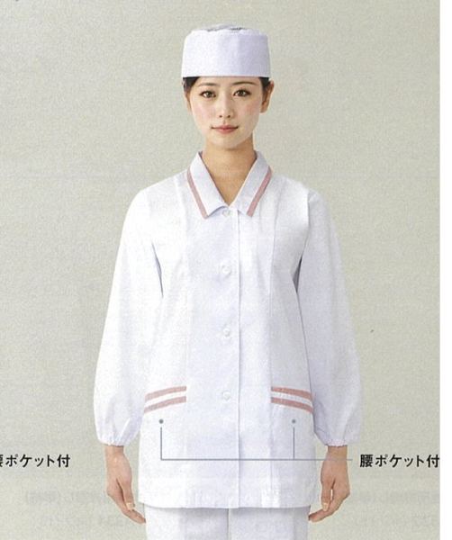 �Ɩ��p �y�����p�z�ݕt�������߁i�����j