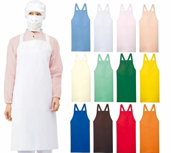 �Ɩ��p �y�j�����p�z�����ăG�v����