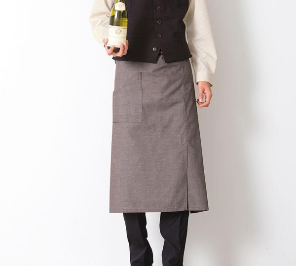 �y�j�����p�z�G�v����