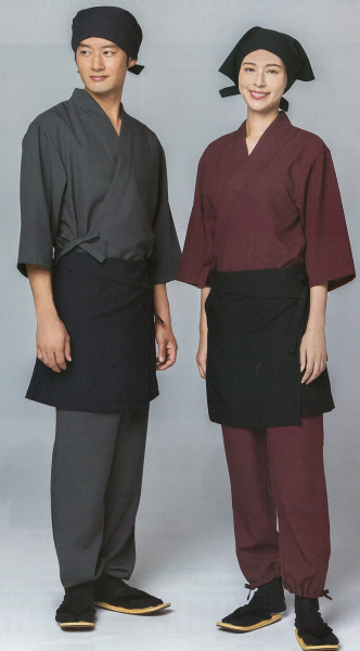 �y�j�����p�z�얱��