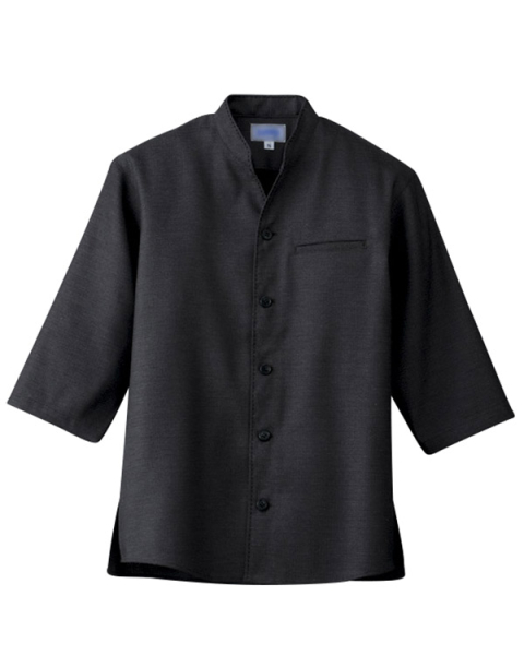 �Ɩ��p �y�j�����p�z�V���b�v�R�[�g�i�������j