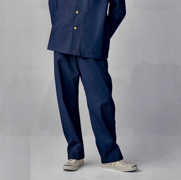 �y�j�����p�z�p���c