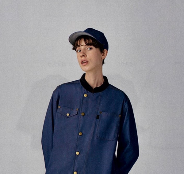 �y�j�����p�z�L���b�v