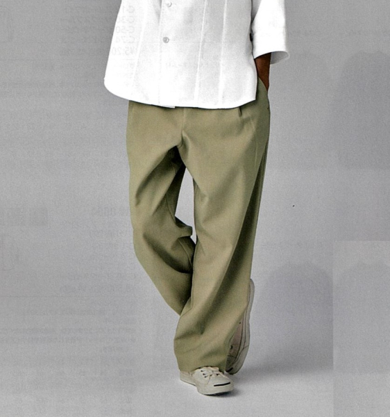 �y�j�����p�z�p���c