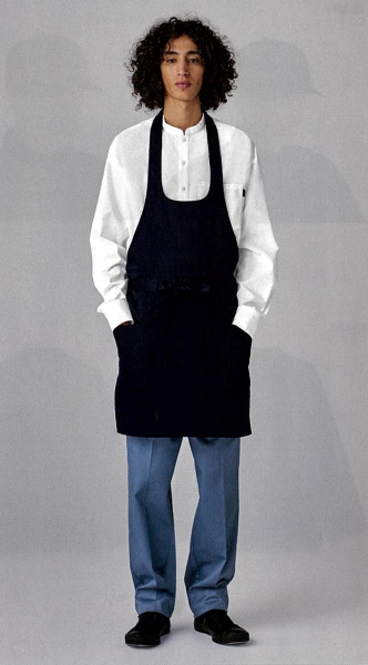 �y�j�����p�z�����ăG�v����