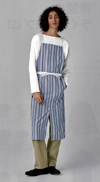 �y�j�����p�z�����ăG�v����