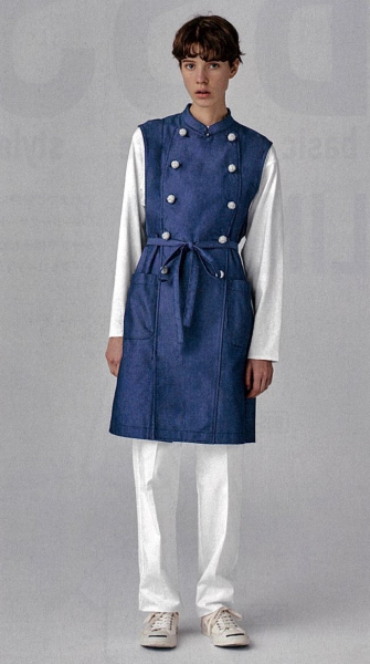 �y�j�����p�z�R�b�N�G�v����