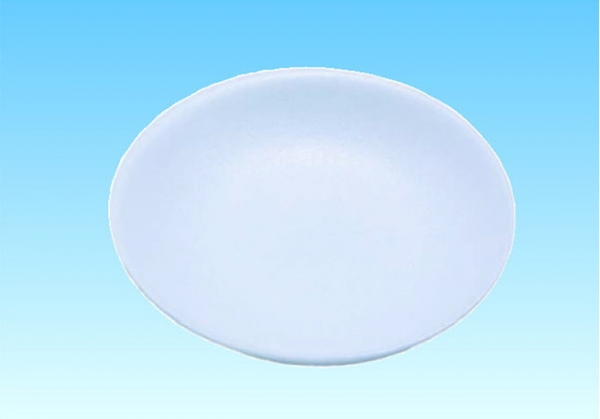 �g���̂ā@������100�@��