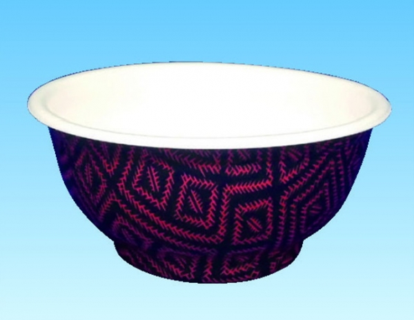 �g���̂ā@155�ӂǂ�Ԃ�@��񂽂��@���t�e��730cc