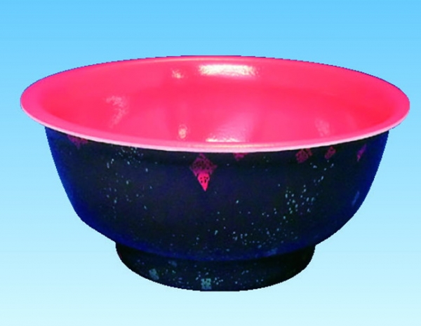 �g���̂ā@155�ӂǂ�Ԃ�@�ϔM���܂������ԁ@���t�e��730cc