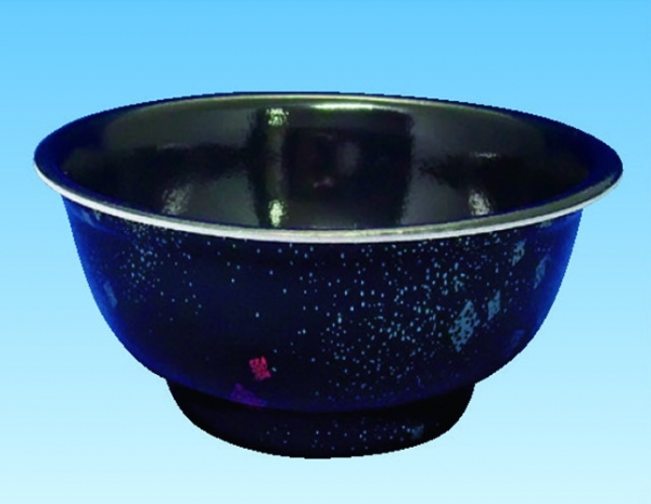 �g���̂ā@155�ӂǂ�Ԃ�@�ϔM���܂��������@���t�e��730cc