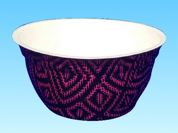 �g���̂ā@124�ӂǂ�Ԃ�@��񂽂��@���t�e��400cc