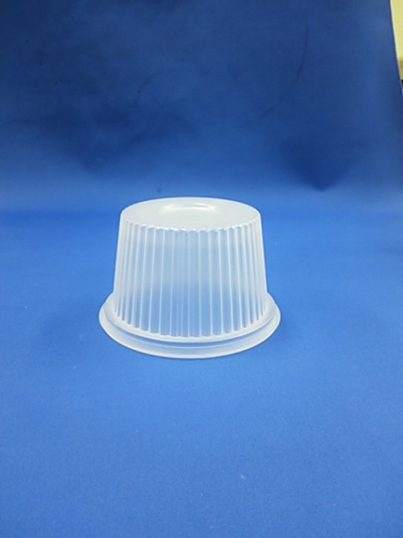 �g���̂ā@���Č^���C�e��@���W