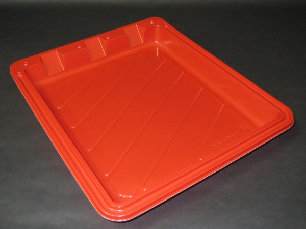 �g���̂ā@�o�C�L���O�̔��p�e�� �{�� �ԁ@���y�؁A�a�َq�A�m�َq��